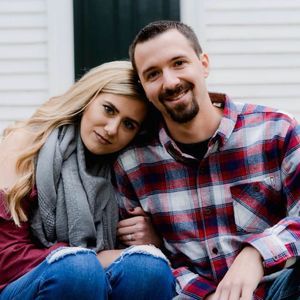 Meet your Posher, Mallorie